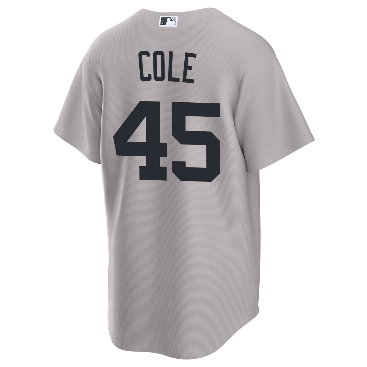 Gerrit Cole #45 New York Yankees Jersey